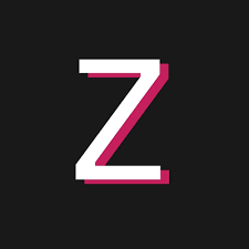 ZETSU Apk icon